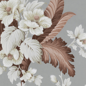 Sidewall (USA), 1936–50