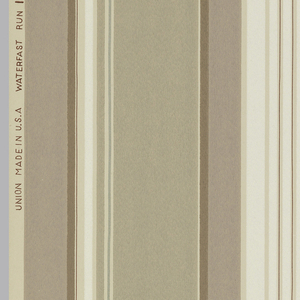 Sidewall (USA), 1936–56