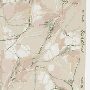 Sidewall (USA), 1949–59
