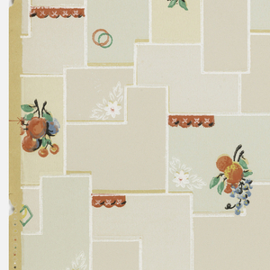 Sidewall (USA), 1936–54
