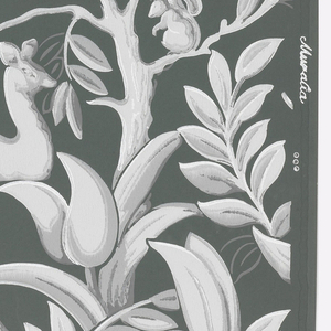 Sidewall (USA), 1936–56