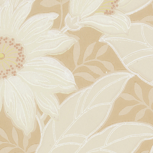 Sidewall (USA), 1936–56
