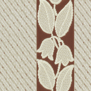 Sidewall (USA), 1936–50