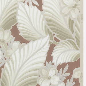 Sidewall (USA), 1936–50