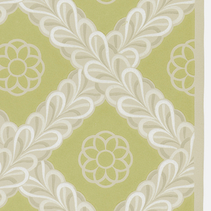 Sidewall (USA), 1935–58