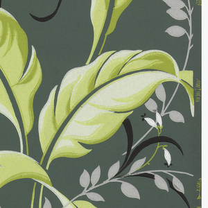 Sidewall (USA), 1938–50