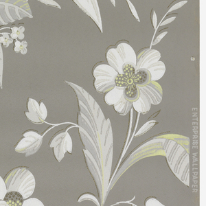 Sidewall (USA), 1936–54