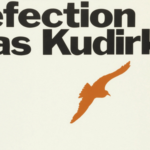 Poster, Alan Arkin in The Defection of Simas Kudirka