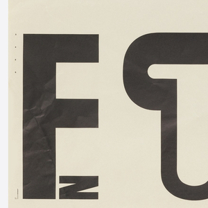 Poster, NR. 4, 1974