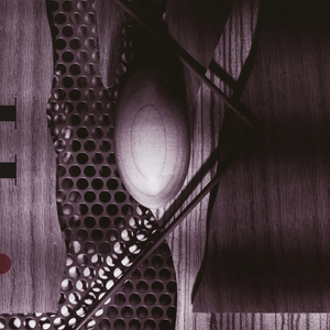Poster, Creative Spirit, 1990