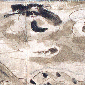 Drawing (Italy)