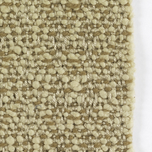 Sample (USA), 1930–58