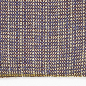 Sample (USA), 1930–58