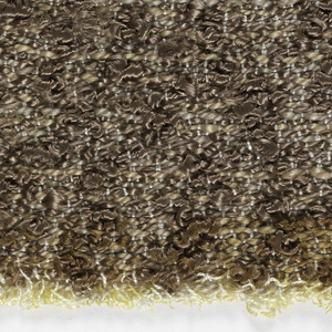 Sample (USA), 1930–58