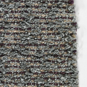 Sample (USA), 1930–58