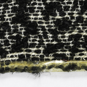 Sample (USA), 1930–58