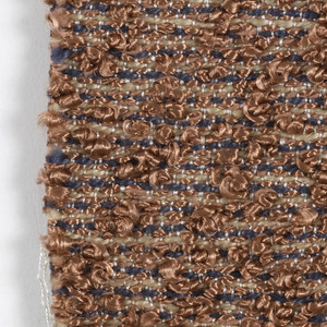 Sample (USA), 1930–58