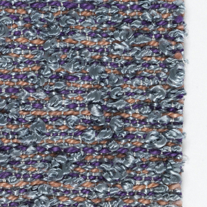 Sample (USA), 1930–58