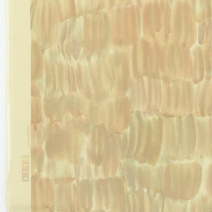 Sidewall, Tova/Sundown, 1988