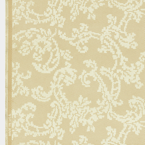 Sidewall (USA), 1930–55
