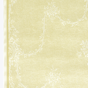 Sidewall (USA), 1930–55