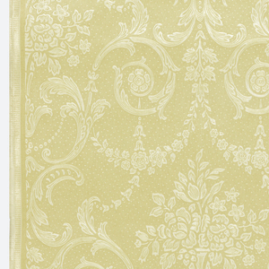 Sidewall (USA), 1930–55