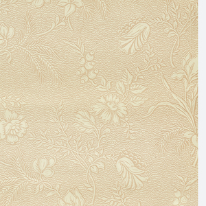 Sidewall (USA), 1930–60