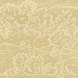 Sidewall (USA), 1930–58