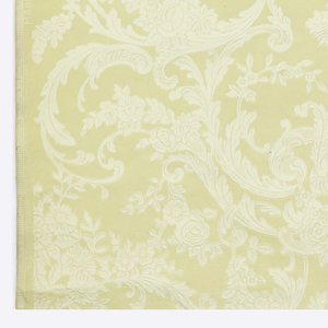 Sidewall (USA), 1930–58
