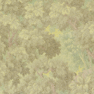 Sidewall (USA), 1920–33