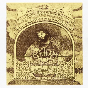Poster, Voices of East Harlem/Delaney Bonnie and Friends, 1970