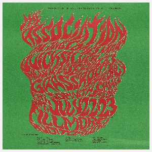 Poster, The Association, 1966
