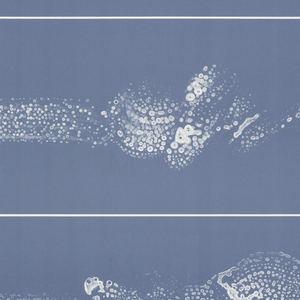 Poster, Swimming 80, 1980