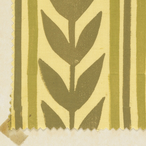 Portfolio With Samples (13) (USA), 1944