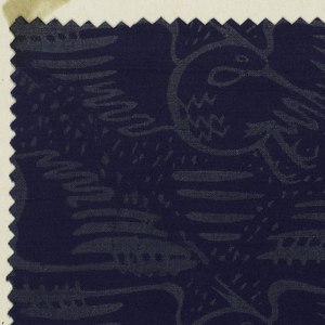 Portfolio With Samples (13) (USA), 1944