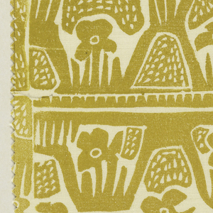 Portfolio With Samples (13) (USA), 1944