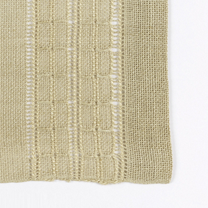 Place Mat (USA), 1956