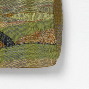 Handbag (USA), 1927