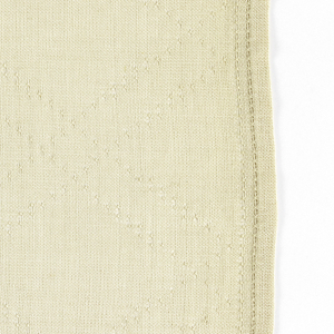 Textile (USA)
