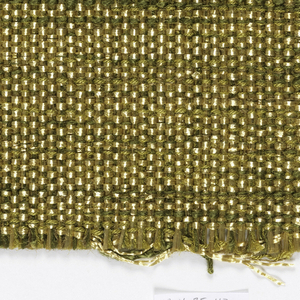 Square, Rustiikki, 1960–69