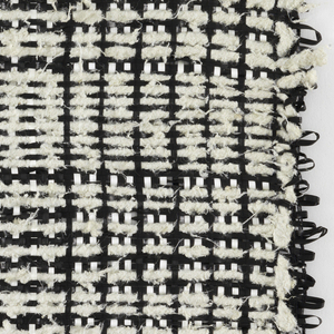 Sample (USA), 1960–63