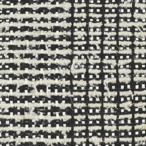Sample (USA), 1960–63