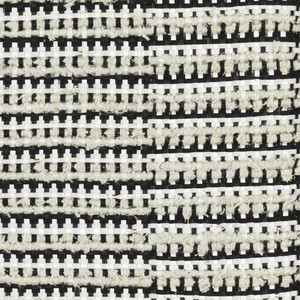 Sample (USA), 1960–63