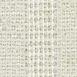 Sample (USA), 1960–63