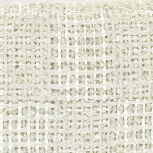Sample (USA), 1960–63