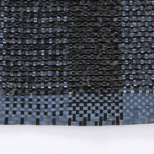 Sample (USA), 1960–63
