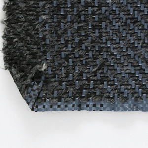 Sample (USA), 1960–63