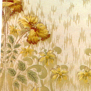 Frieze (USA), 1880–1920