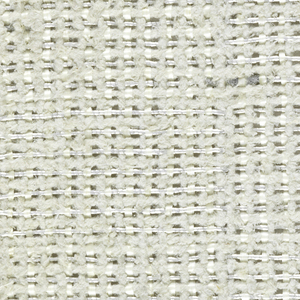 Sample (USA), 1960–63
