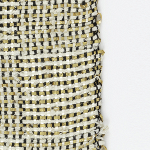 Sample (USA), 1960–63